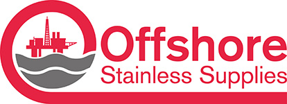 Offshore Stainless Supplies Ltd